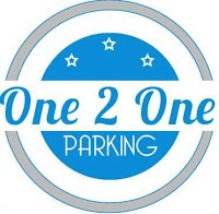 One2One Parking Ltd 277673 Image 0